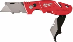 Utility Knives Fastback