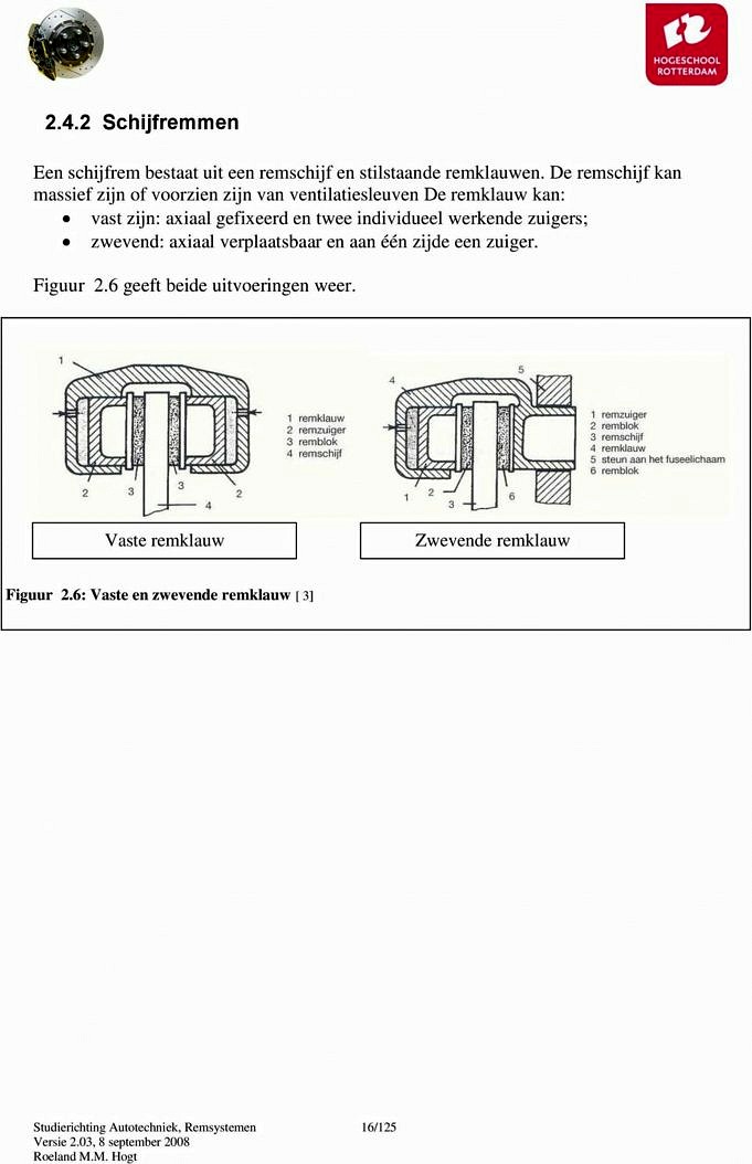 5 3 Ventielen Uitgelegd - 5-weg 3-standen Pneumatische Magneetventielen GIDS